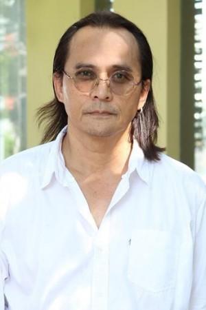 Picture of Tua Sarunyu Wongkrachang