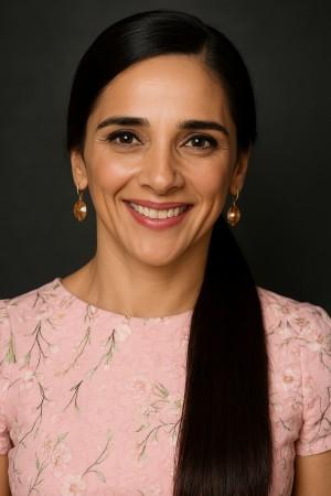Picture of Tara Sharma