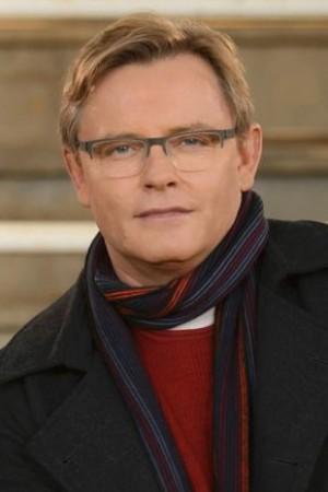 Picture of Stephan Elliott