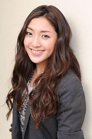 Picture of Ayane Nagabuchi