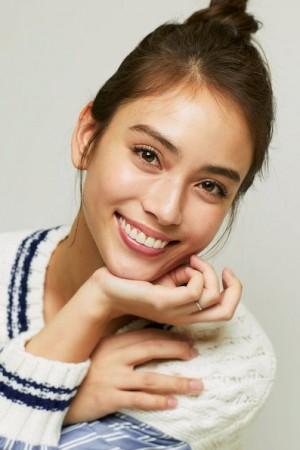 Picture of Karen Takizawa