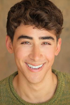 Picture of Nick Pugliese