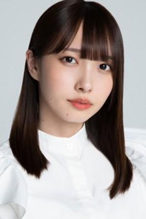 Picture of Airi Yamamoto