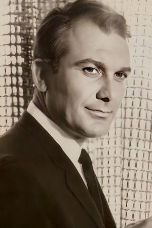 Picture of Orhan Günşiray