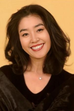 Picture of Kim Bu-seon