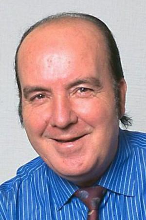 Picture of Chiquito de la Calzada