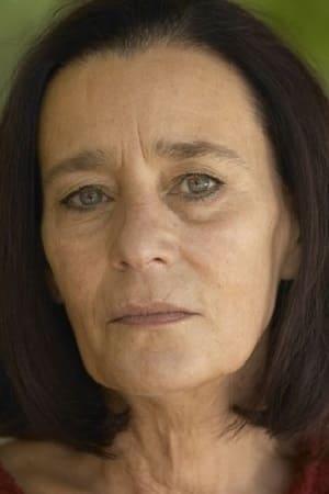 Picture of Cornelia Schmaus