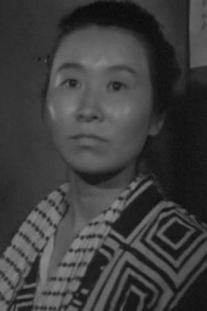 Picture of Hiroko Machida