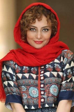 Picture of Yekta Naser