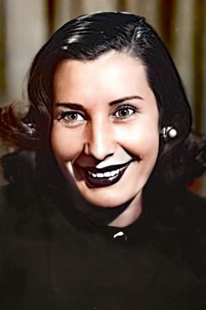 Picture of Şükriye Atav