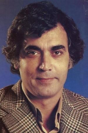 Picture of Perry Salles