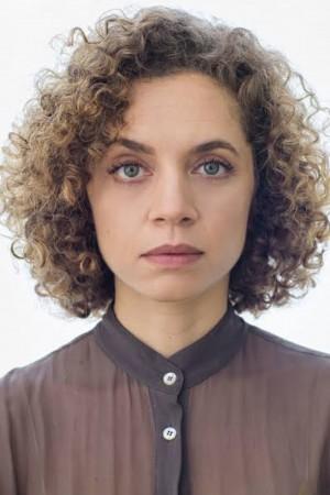 Picture of Marina Provenzzano