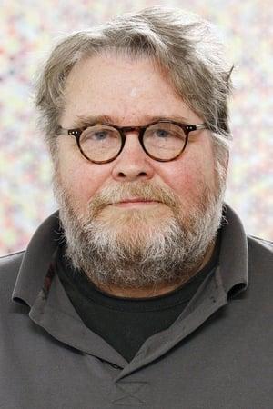 Picture of Michael Schweighöfer