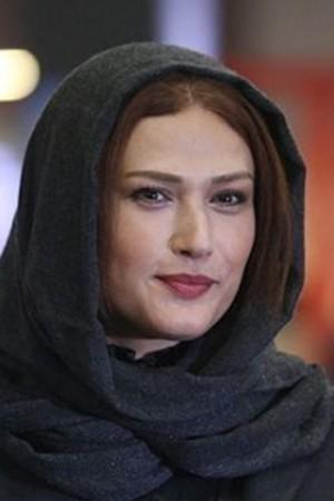 Picture of Ladan Mostofi