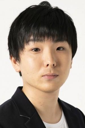 Picture of Yusaku Mori