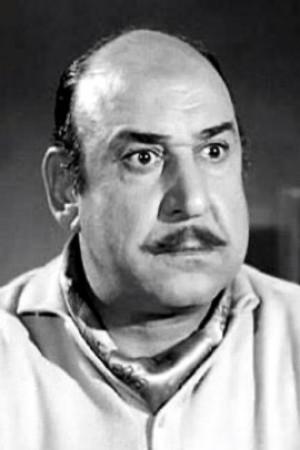 Picture of Adly Kasseb