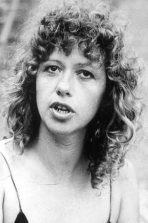 Picture of Talia Shapira