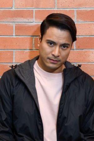 Picture of Rafael Rosell