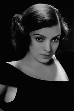 Picture of Conchita Montenegro