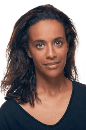 Picture of Selome Emnetu