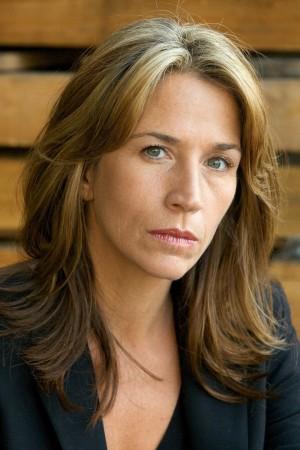 Picture of Kathleen Randazzo