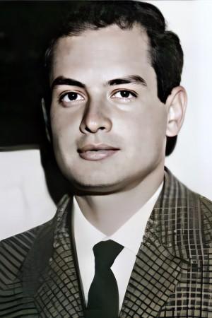 Picture of Meral Sayin