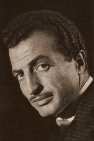 Picture of Turan Seyfioğlu