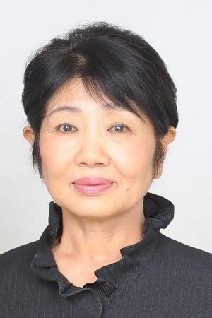 Picture of Pinko Izumi