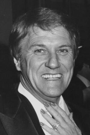 Picture of Noel Marshall