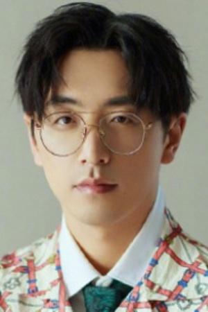 Picture of Bai Ke