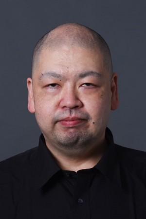 Picture of Yasushi Yasuda