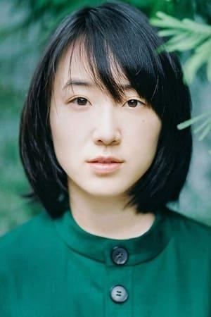 Picture of Ayu Kitaura