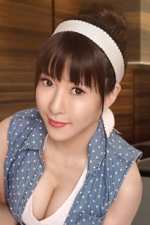 Picture of Luna Amemiya
