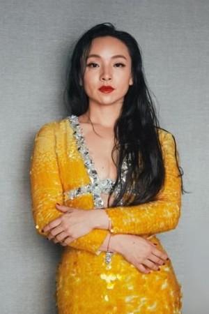 Picture of Zeng Meihuizi