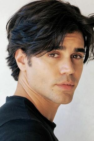 Picture of Sebastian Quinn