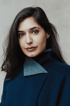 Picture of Siir Tilif