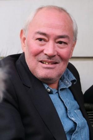 Picture of Balthazar Clémenti