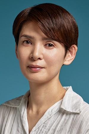 Picture of Fusako Urabe