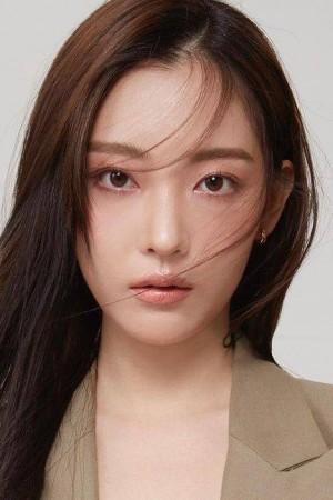 Picture of Yang Seo-hyun