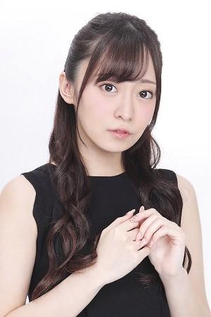 Picture of Erika Ishitobi
