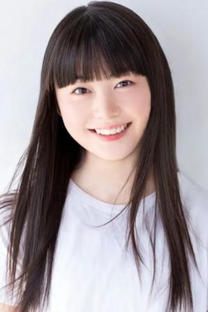 Picture of Shima Tabata