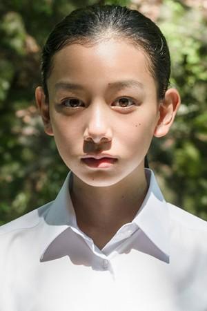 Picture of Itsuki Nagasawa