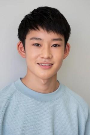 Picture of Soma Santoki