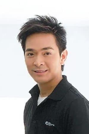 Picture of Paul Pattarapol Silapajarn