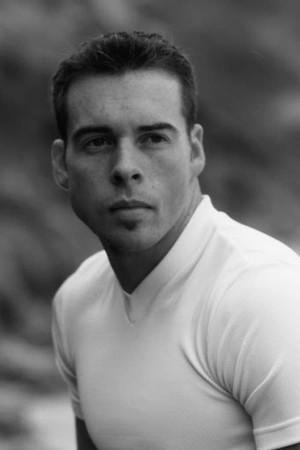 Picture of Brad Allan