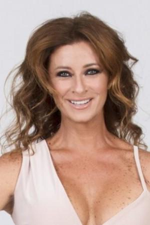 Picture of Valentina Persia