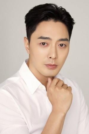 Picture of Jang Seo-won