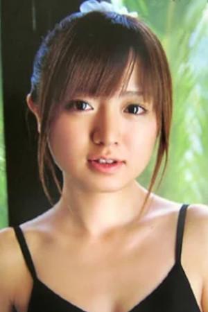 Picture of Asami Konno