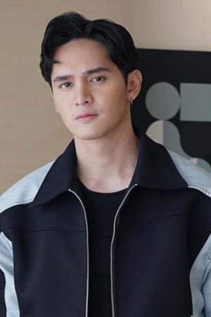 Picture of Ruru Madrid