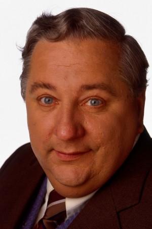 Picture of William G Schilling